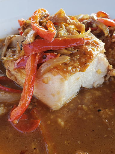 Grocery Store «Saxapahaw General Store», reviews and photos, 1735 Saxapahaw-Bethlehem Church Rd, Saxapahaw, NC 27340, USA