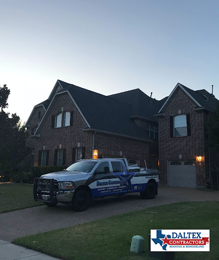 General Contractor «Dal Tex Contractors», reviews and photos, 1008 18th St, Plano, TX 75074, USA