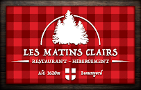 Photos du propriétaire du Restaurant Les Matins Clairs - Auberge de montagne à Les Villards-sur-Thônes - n°9