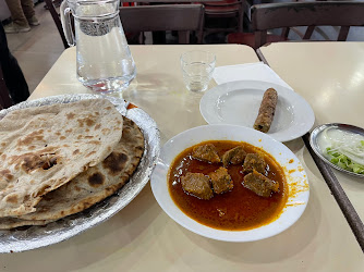 Restaurant Lahore Lahore