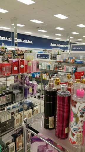 Department Store «Marshalls», reviews and photos, 1131 Hammond Dr NE, Atlanta, GA 30328, USA