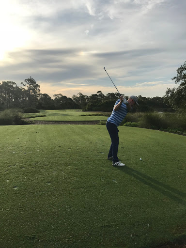 Golf Club «Raptor Bay Golf Club», reviews and photos, 23001 Coconut Point Resort Dr, Estero, FL 33928, USA