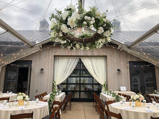 Caterer «HAZELNUT CATERING INC», reviews and photos, 35 Walker St, Oakdale, PA 15071, USA