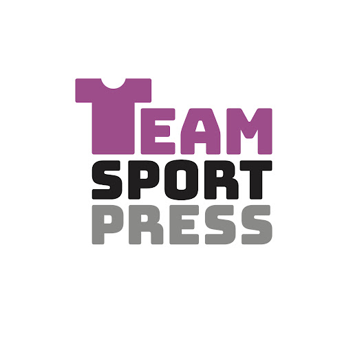 Hozzászólások és értékelések az Teamsportpress Kft.-ról