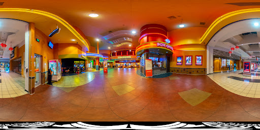 Movie Theater «Regal Cinemas Great Northern Mall 10 & RPX», reviews and photos, 450 Great Northern Blvd, North Olmsted, OH 44070, USA