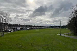 Kilbogget Park image