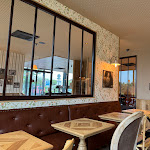 Photo n° 1 de l'avis de Olivier.A fait le 16/06/2024 à 06:57 pour Boulangerie Feuillette à Yzeure