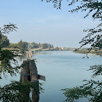 Photo n°10 de l'avis de Giovanni.a fait le 08/10/2023 à 17:14 sur le  Locanda alle Porte 1632 à Jesolo