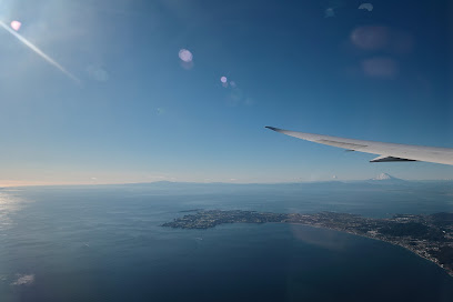 三浦半島