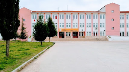 Arifiye Mesleki ve Teknik Anadolu Lisesi