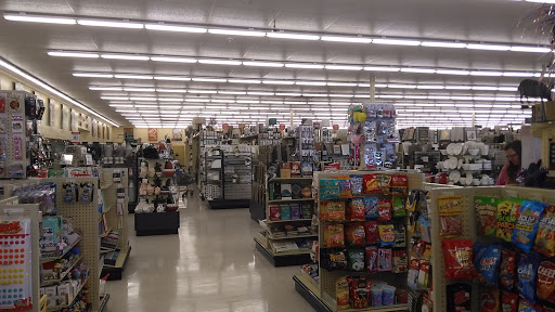 Craft Store «Hobby Lobby», reviews and photos, 6295 S Westnedge Ave, Portage, MI 49002, USA