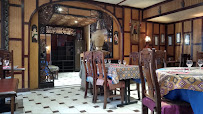Atmosphère du Restaurant thaï Vanola à Nantes - n°11