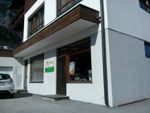 Friseursalon LA Hairstyle In Langkampfen