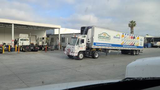 Corporate Office «Northgate Gonzalez Markets - Corporate», reviews and photos, 1201 N Magnolia Ave, Anaheim, CA 92801, USA