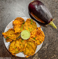 Photos du propriétaire du Restaurant indien moderne Le Bel Air Tandoori à Besançon - n°10