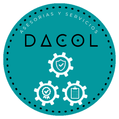 Dacol A&S