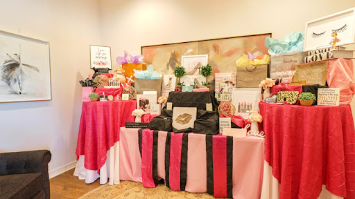 Cemetery «Mount Olivet Funeral Home and Cemetery», reviews and photos, 1101 Lebanon Pike, Nashville, TN 37210, USA