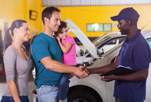 Auto Body Shop «Sabo Auto Body», reviews and photos, 746 Derby Ave, Seymour, CT 06483, USA