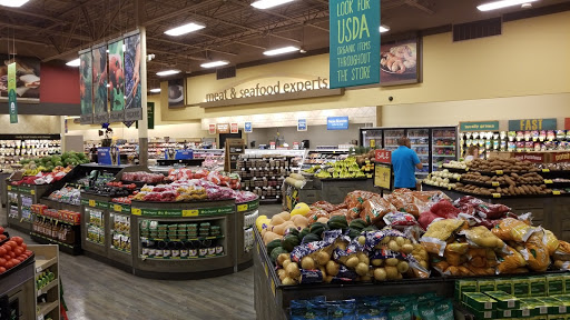 Grocery Store «Tom Thumb», reviews and photos, 4848 Preston Rd, Frisco, TX 75034, USA