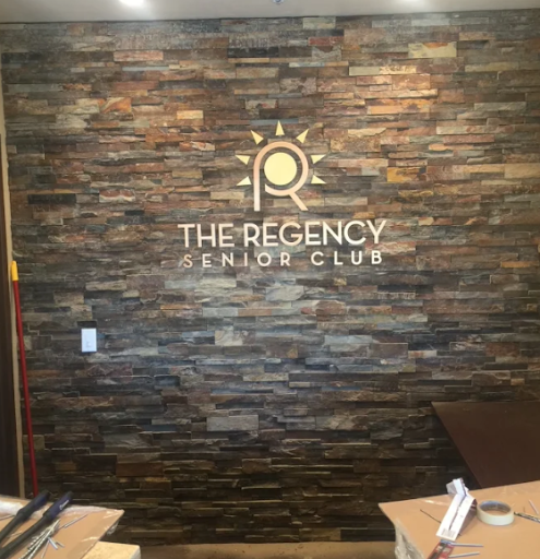 Sign Shop «FASTSIGNS», reviews and photos, 3988 N Oracle Rd, Tucson, AZ 85705, USA