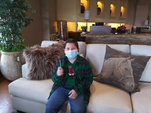 Pottery Store «Pottery World», reviews and photos, 1006 White Rock Rd, El Dorado Hills, CA 95762, USA