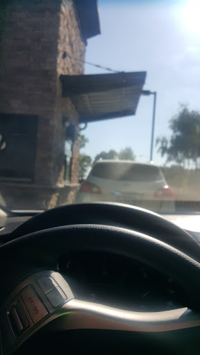 Coffee Shop «Starbucks», reviews and photos, 2101 Murchison Ave, Pomona, CA 91768, USA