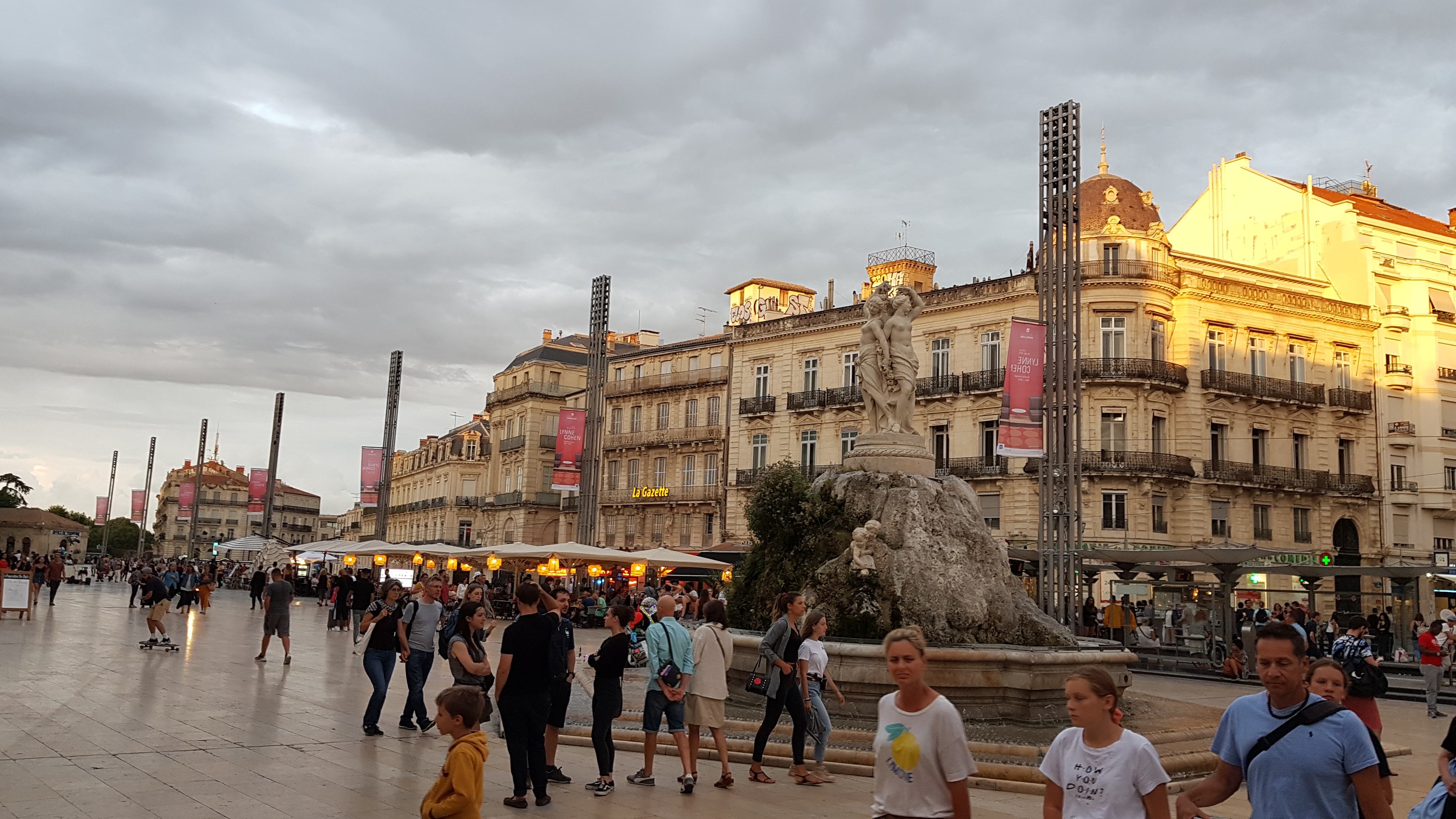 Photo n° 14 de l'avis de Thomas.e fait le 27/07/2019 à 21:39
