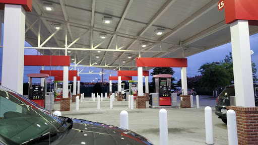 Sandwich Shop «Wawa», reviews and photos, 8105 Hampton Blvd, Norfolk, VA 23505, USA