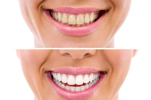 Clinica dental image
