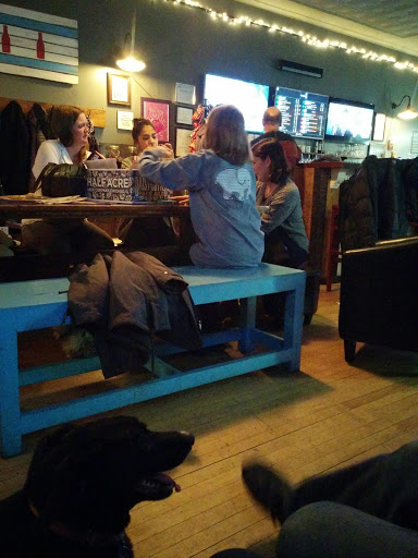 Beer Store «BEER SHOP», reviews and photos, 1026 North Blvd, Oak Park, IL 60302, USA