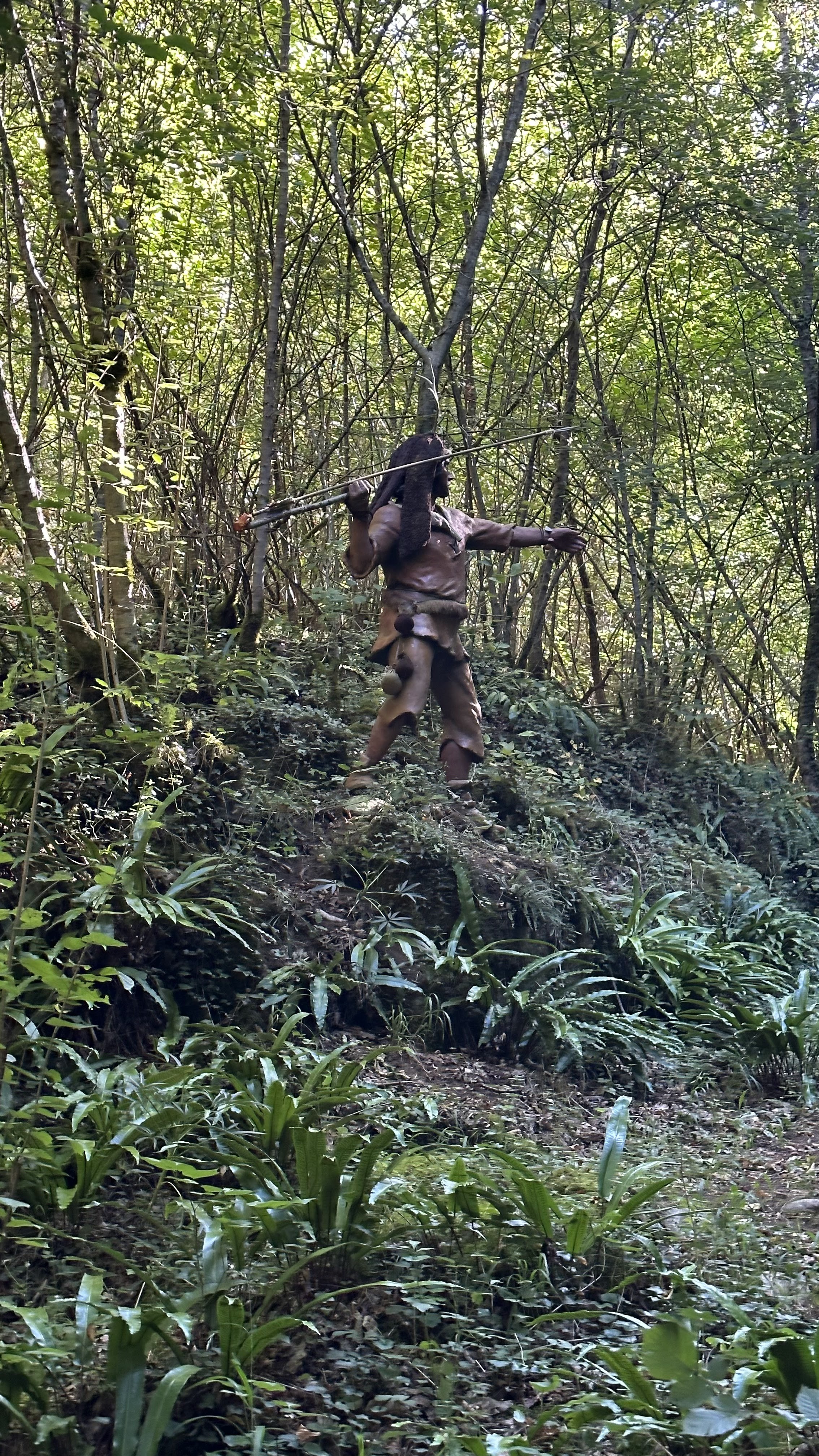 Photo n° 2 de l'avis de Romain.a fait le 31/07/2023 à 13:29