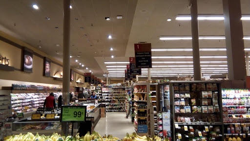 Grocery Store «Safeway», reviews and photos, 11290 Donner Pass Rd, Truckee, CA 96161, USA