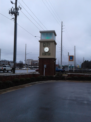 Supermarket «ALDI», reviews and photos, 1349 McFarland Blvd E, Tuscaloosa, AL 35404, USA