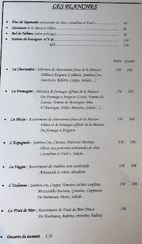 Photos du propriétaire du Restaurant Le Wine à Avignon - n°13