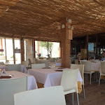 Photo n°6 de l'avis de Luca.u fait le 26/06/2019 à 23:47 sur le  Ristorante A calata o ponti à Pozzallo