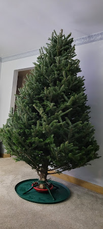 South Milwaukee Ace Hardware - Photo 5 - Car repair in South Milwaukee, WI, Racine