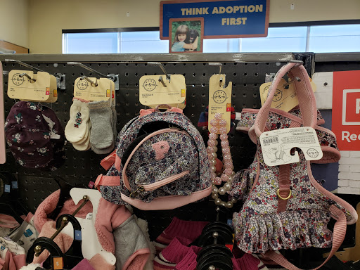 Pet Supply Store «Petco Animal Supplies», reviews and photos, 7907 State Highway N, Dardenne Prairie, MO 63368, USA