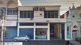 Vidraco Comercial Ltda