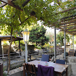 Photo n°1 de l'avis de Ulrike.i fait le 12/11/2023 à 18:34 sur le  Hotel-restaurant Zur Amtspforte à Stadthagen