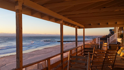 13336 Ocean Hwy, Pawleys Island, SC 29585, USA