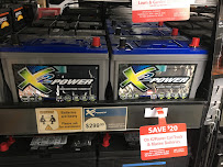 Batteries Plus - Photo 5 - Car repair in Caguas, Puerto Rico, San Juan