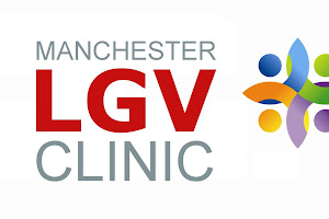 Manchester LGV Clinic (South) - HGV Taxi Driver Medicals