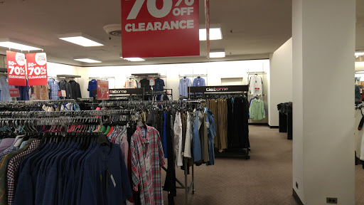 Department Store «JCPenney», reviews and photos, 3500 East-West Hwy #1000, Hyattsville, MD 20782, USA