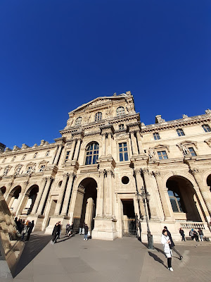LuxTop360 à Paris