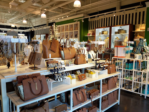 Fashion Accessories Store «Charming Charlie», reviews and photos, 2240 Village Walk Dr, Henderson, NV 89052, USA