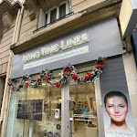 Photo n° 1 de l'avis de A..l fait le 17/12/2021 à 16:22 pour Long-Time-Liner - Violetta Beauty - Maquillage Permanent à Paris