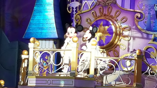 Arena «Colonial Life Arena», reviews and photos, 801 Lincoln St, Columbia, SC 29201, USA