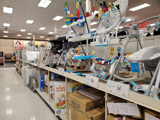 Department Store «Target», reviews and photos, 91 Taunton St, Plainville, MA 02762, USA