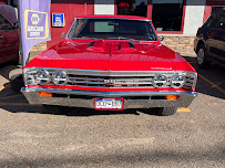 Carworks of Longmont Auto Repair - Photo 9 - Car repair in Longmont, CO, Boulder