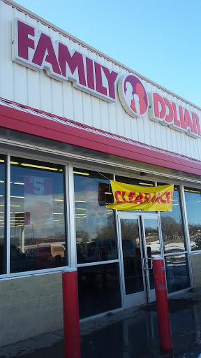 Family Dollar